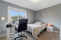 View 21