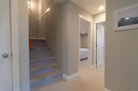 View 36
