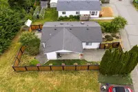 View 17