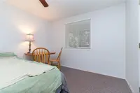View 17