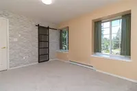 View 10