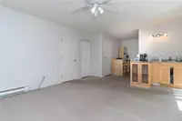 View 19