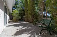 View 21