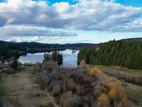 View 56