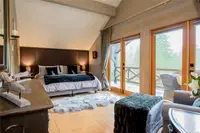 View 17