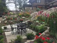 View 47