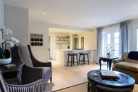 View 26