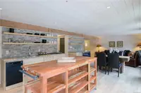 View 32