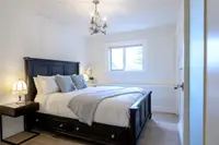 View 28