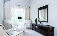 View 24