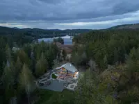 View 49