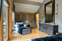 View 18