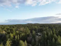 View 51