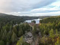 View 55