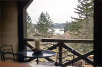 View 11