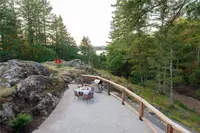 View 40