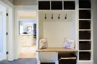 View 25