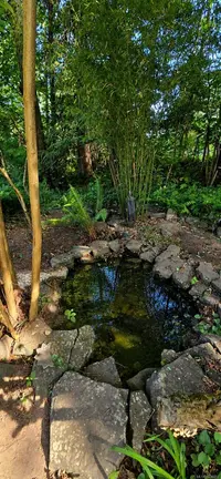 View 17