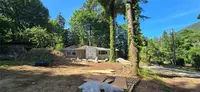 View 22