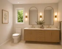 View 5