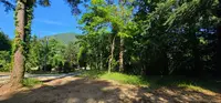 View 14