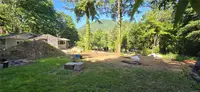 View 18