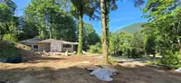 View 21