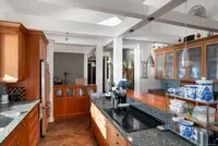 View 23