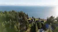 View 6
