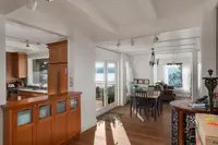 View 17
