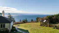 View 47