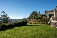 View 43