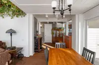 View 16