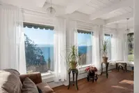 View 12