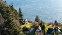 View 57