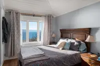 View 26