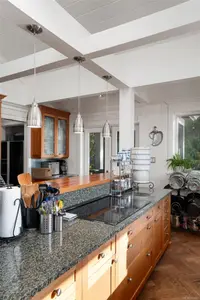View 22