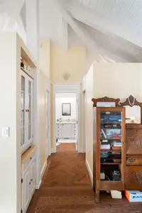 View 36