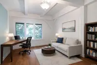 View 32