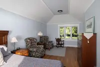 View 28