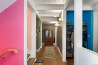 View 30