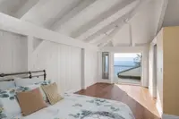 View 34