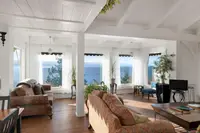 View 10