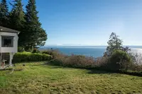 View 45