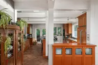 View 18