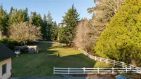 View 54