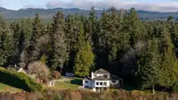 View 58