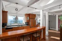 View 19