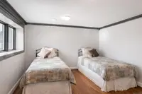 View 40