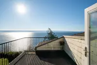 View 35